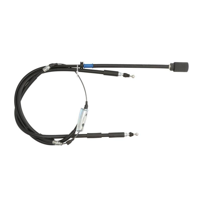 VAICO V10-2945 Braking System Vacuum Hose