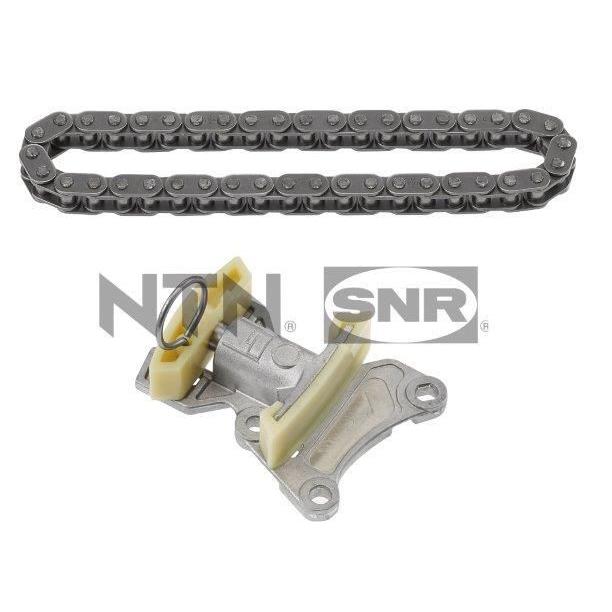 SNR KDC457.01 Timing Chain Kit