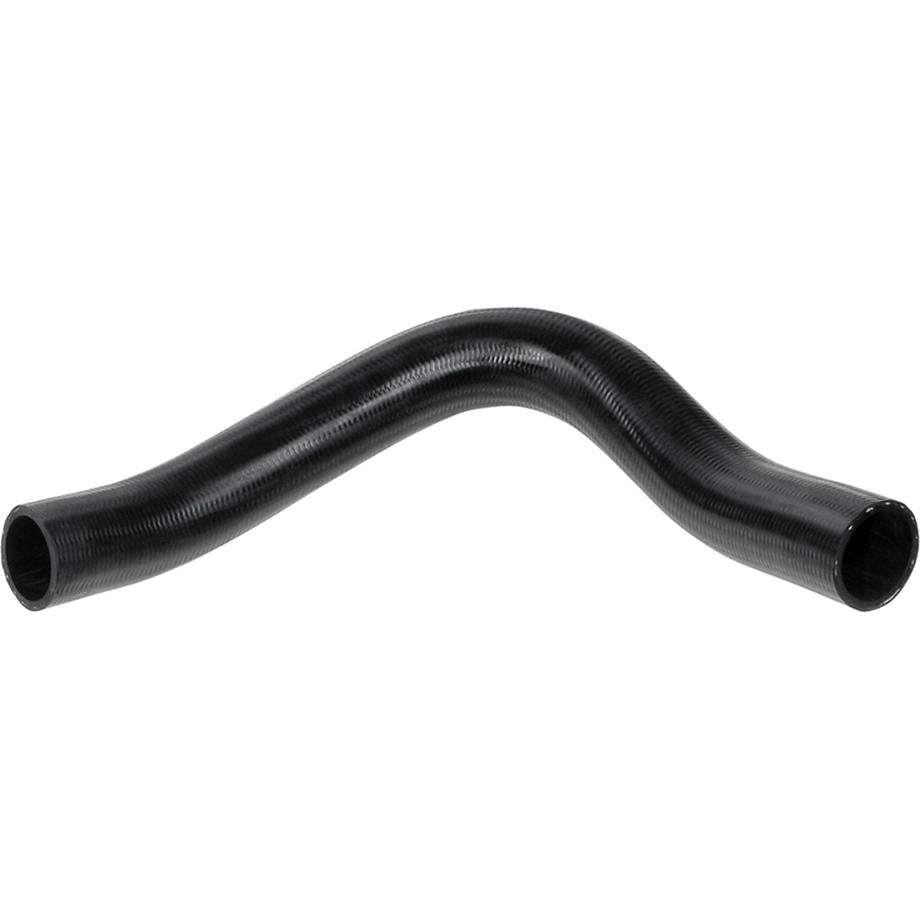 GATES GAT09-0582 Charge Air Hose