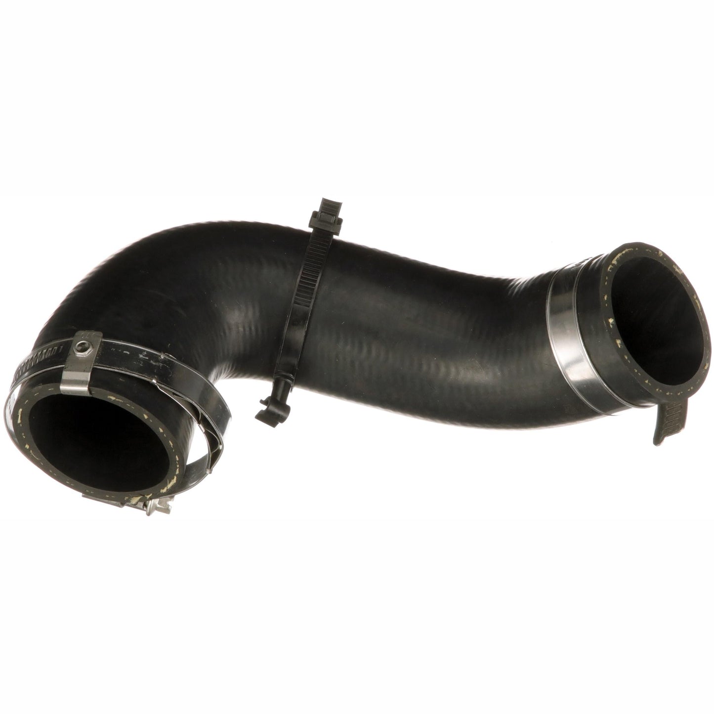GATES GAT09-0137 Charge Air Hose