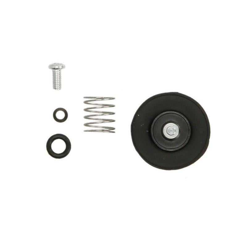 4 RIDE 46-3007 Carburettor Accelerator Pump