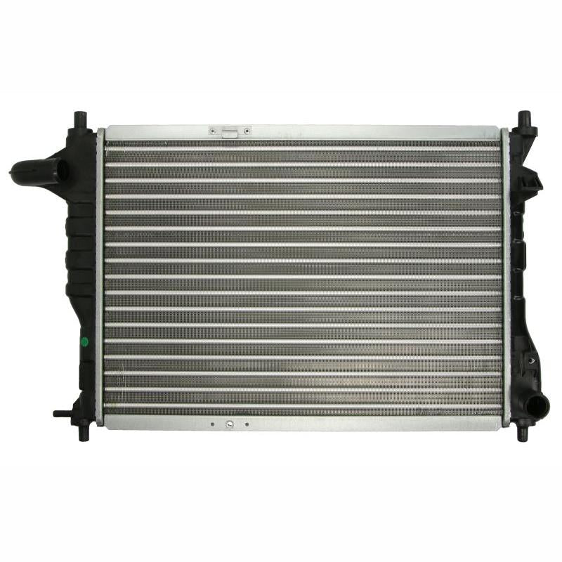 NRF NRF53068A Engine Radiator