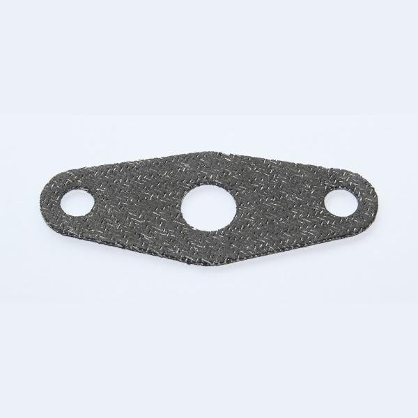 ELRING EL760412 Egr Valve Gasket