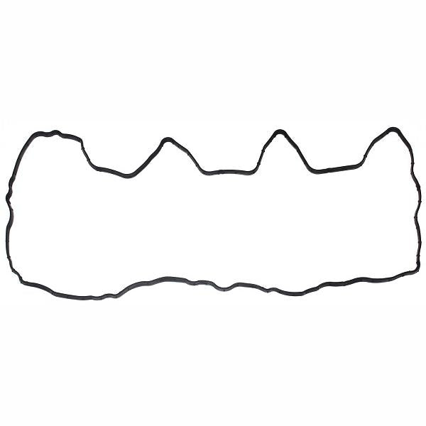 ELRING EL305610 Cylinder Head Cover Gasket
