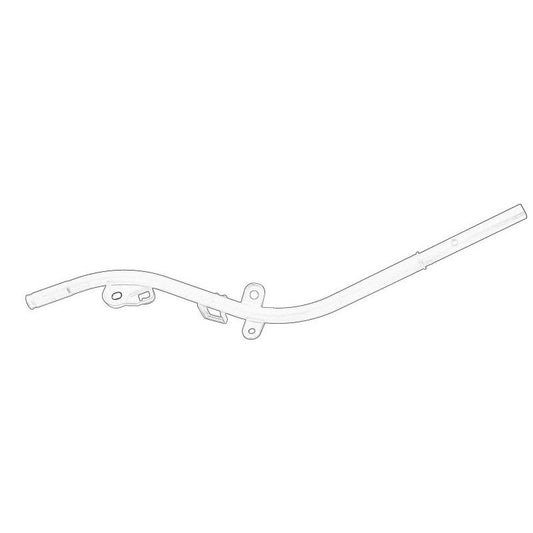 OE BMW 11437797998 Oil Dipstick