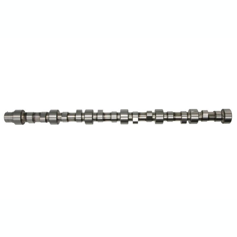 OE GERMANY 090500ISL600 Camshaft