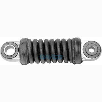 DAYCO DAYAPV2226 V-Ribbed Belt Tensioner Lever