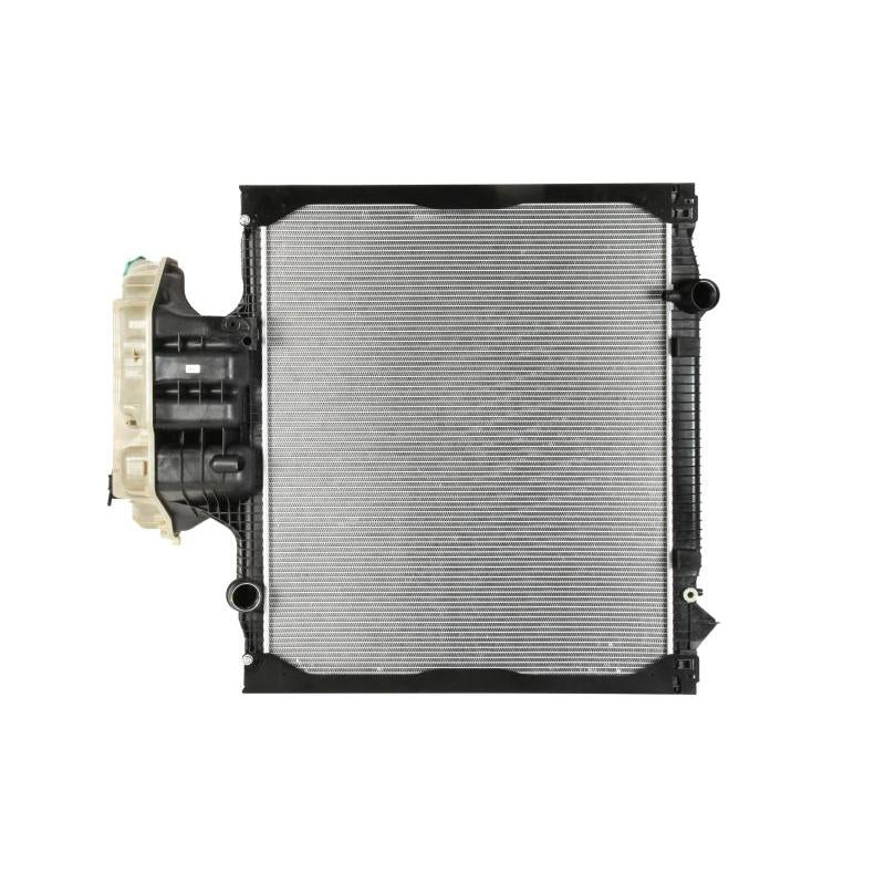 NRF NRF50589 Engine Radiator