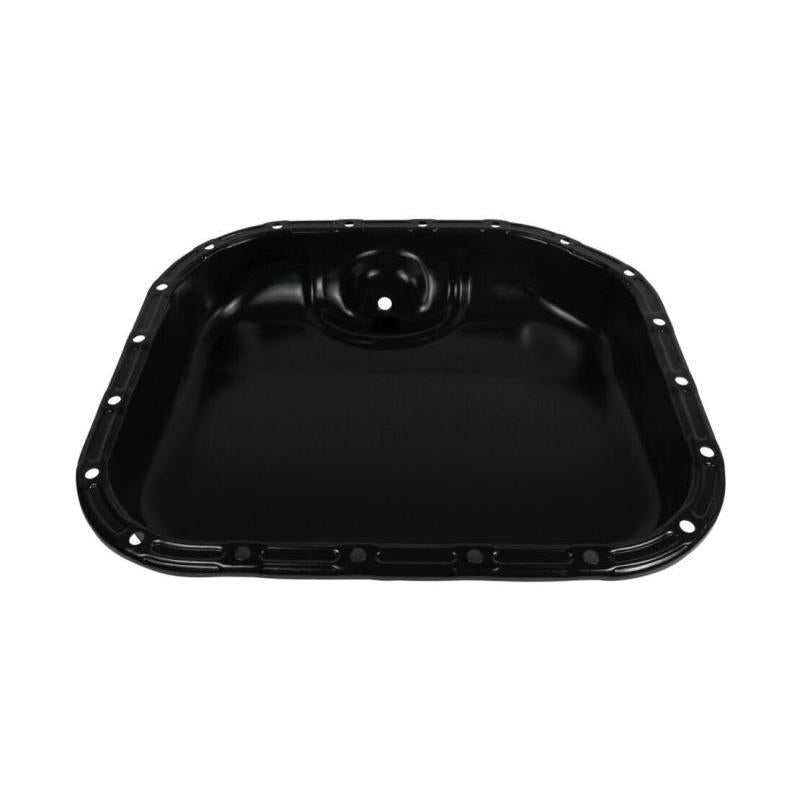 VAICO V30-0154 Oil Sump Gasket