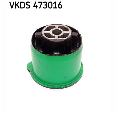 SKF VKDS473016 Axle Beam