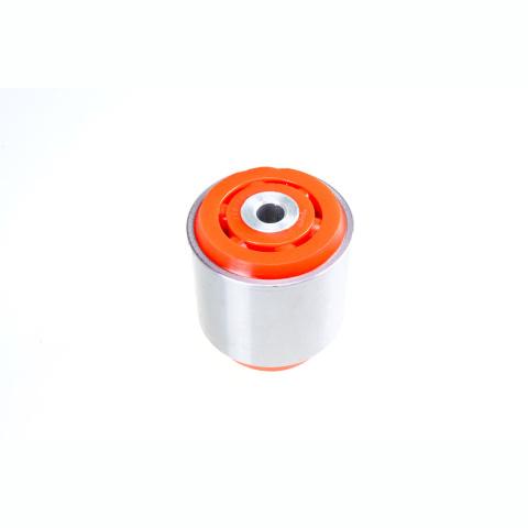 MPBS 2401353-00/80SHA Nan