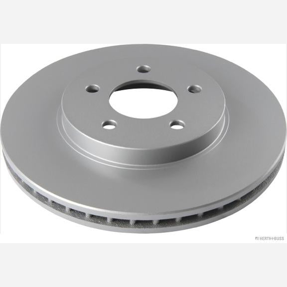 LPR LPR6109 Brake Master Cylinder