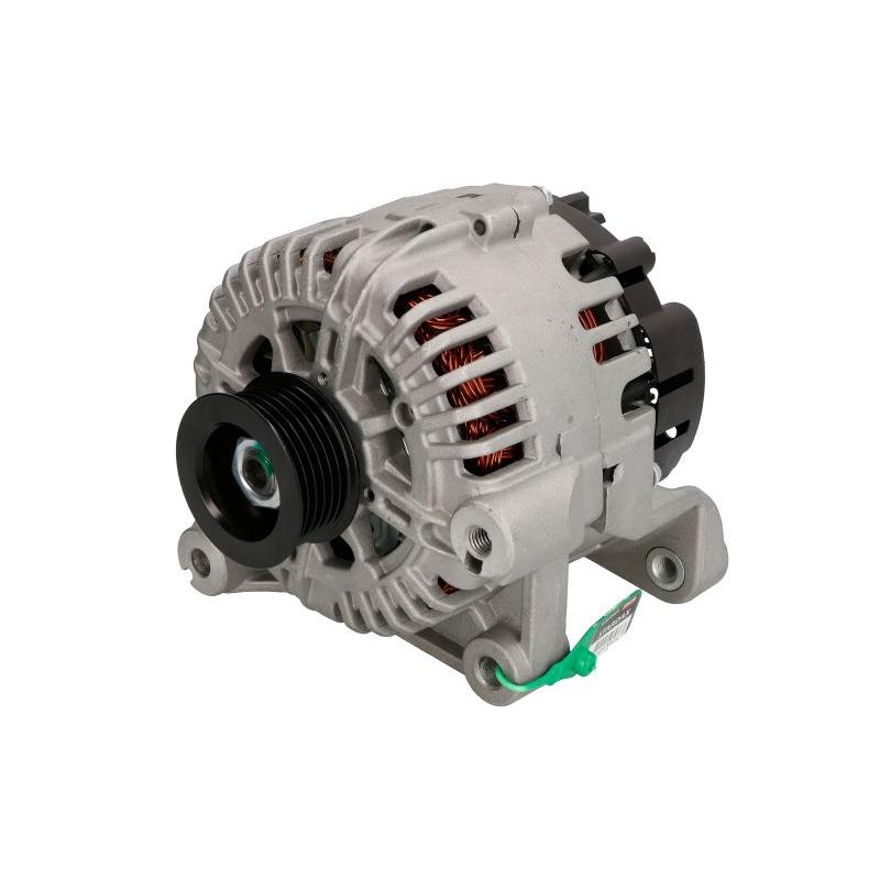 STARDAX STX100026R Alternator