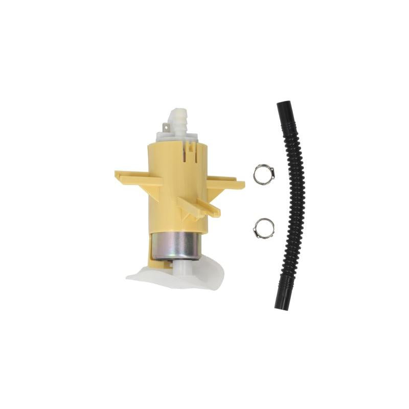 ENGITECH T100107 Fuel Pump