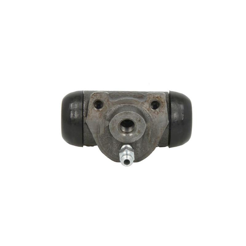 LPR LPR4512 Wheel Brake Cylinder