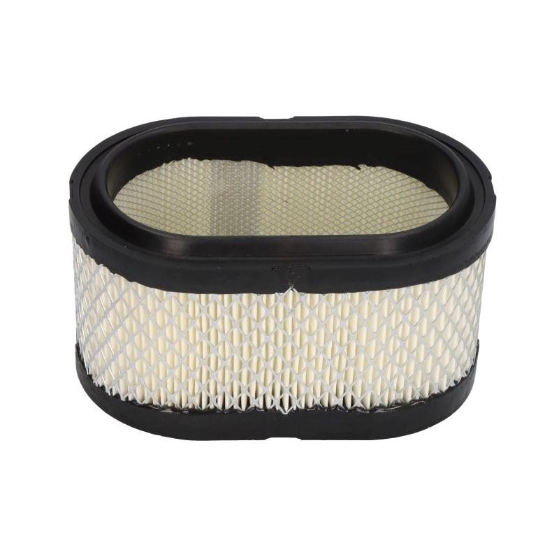 ALL BALLS 481024 Air Filter