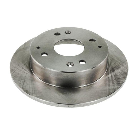 BREMBO K68059 Brake Shoe Set