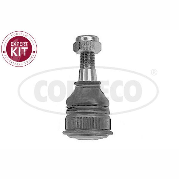 CORTECO CO49395915 Ball Joint