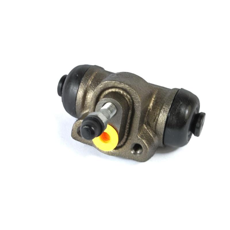 TRW MOTO BDA589 Brake Caliper Bracket