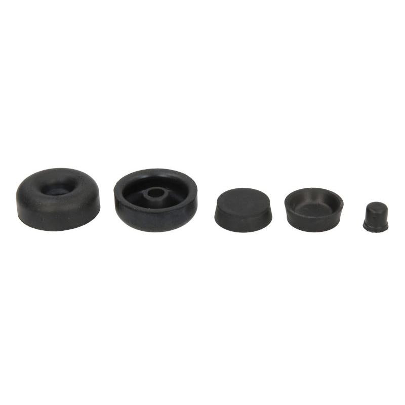 AUTOFREN SEINSA D3-054 Wheel Brake Cylinder Repair Kit