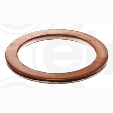 ELRING EL119504 Oil Sump Gasket