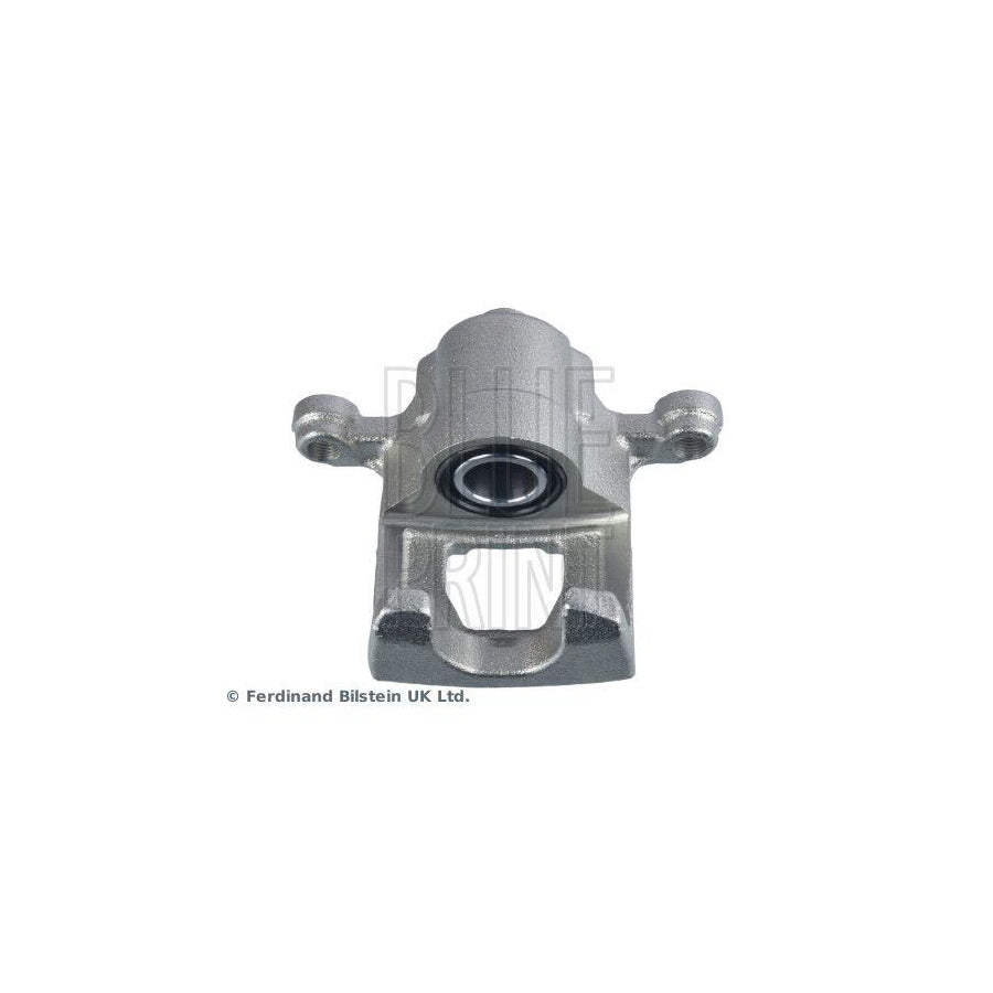 Blue Print Adbp450137 Brake Caliper