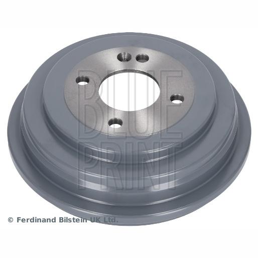 BLUE PRINT ADBP470024 Brake Drum