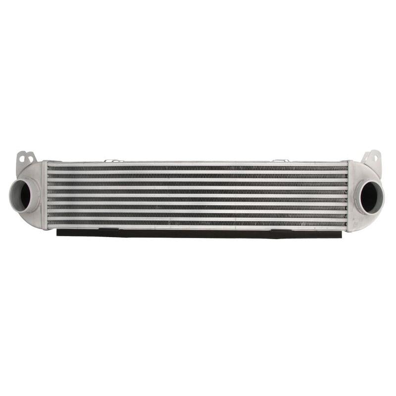 THERMOTEC DAI005TT Charge Air Cooler