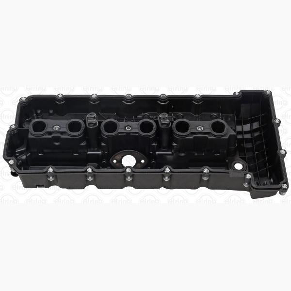 ELRING EL477270 Rocker Cover