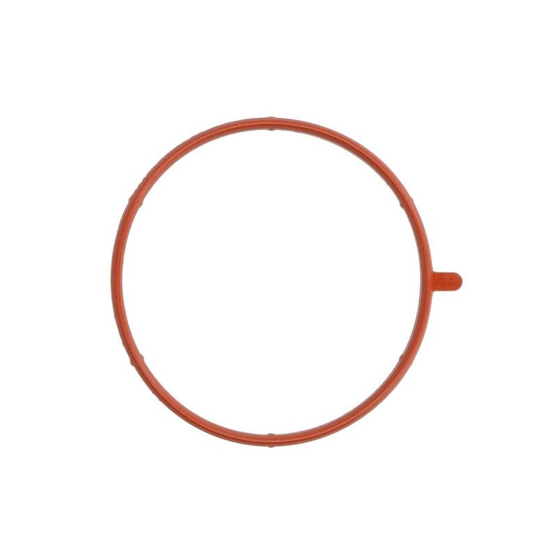 ELRING EL827990 Intake Manifold Housing Gasket