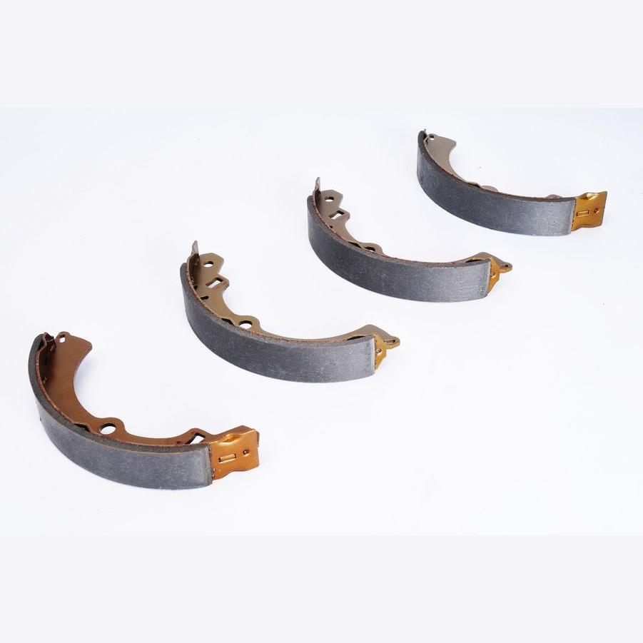 TRW MOTO BHU285E Brake Caliper