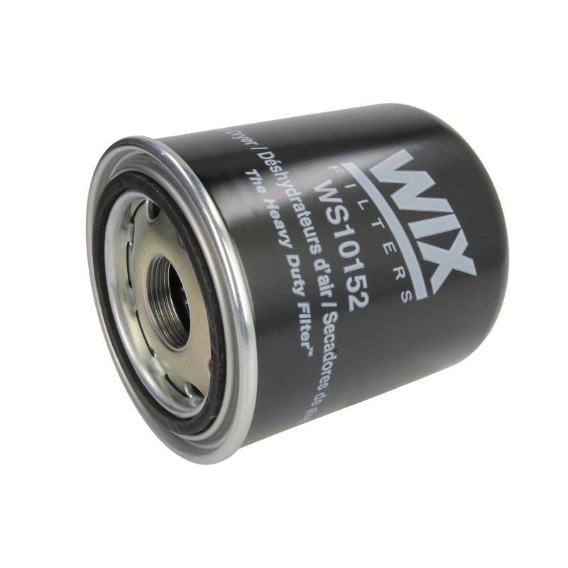 WIX FILTERS WS10152WIX Compressed-Air System Air Dryer Cartridge