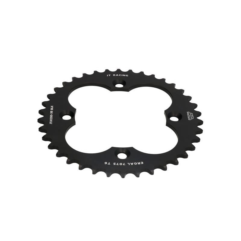 JT JTA1350,38BLK Chain Sprocket