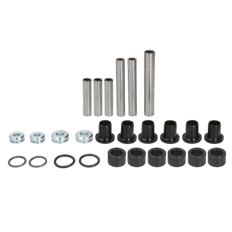 ALL BALLS 50-1169 Stub Axle Repair Kit