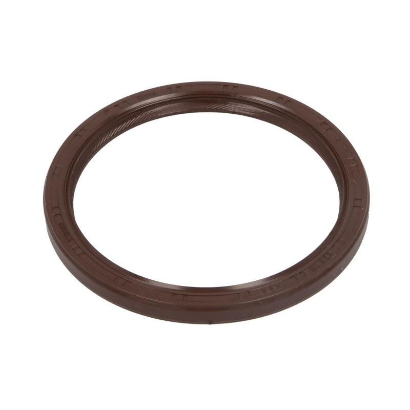 ELRING EL589520 Crankshaft Shaft Seal