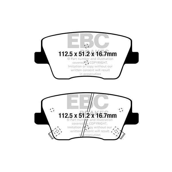 OE HONDA 01463-SMG-E00 Brake Caliper Accessory Kit