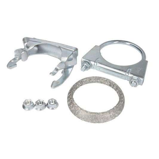 BM CATALYSTS FK80120B Exhaust System Mounting Kit