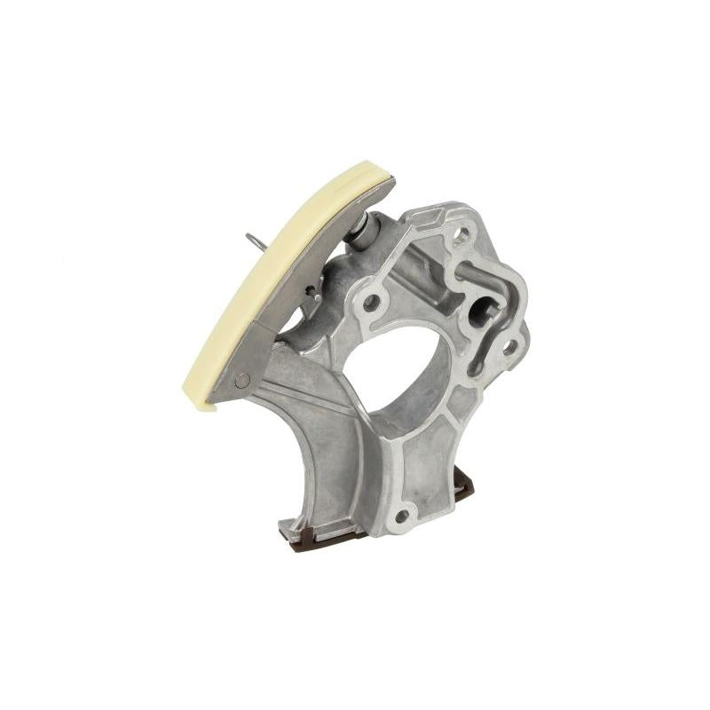 INA 551016310 Timing Chain Tensioner