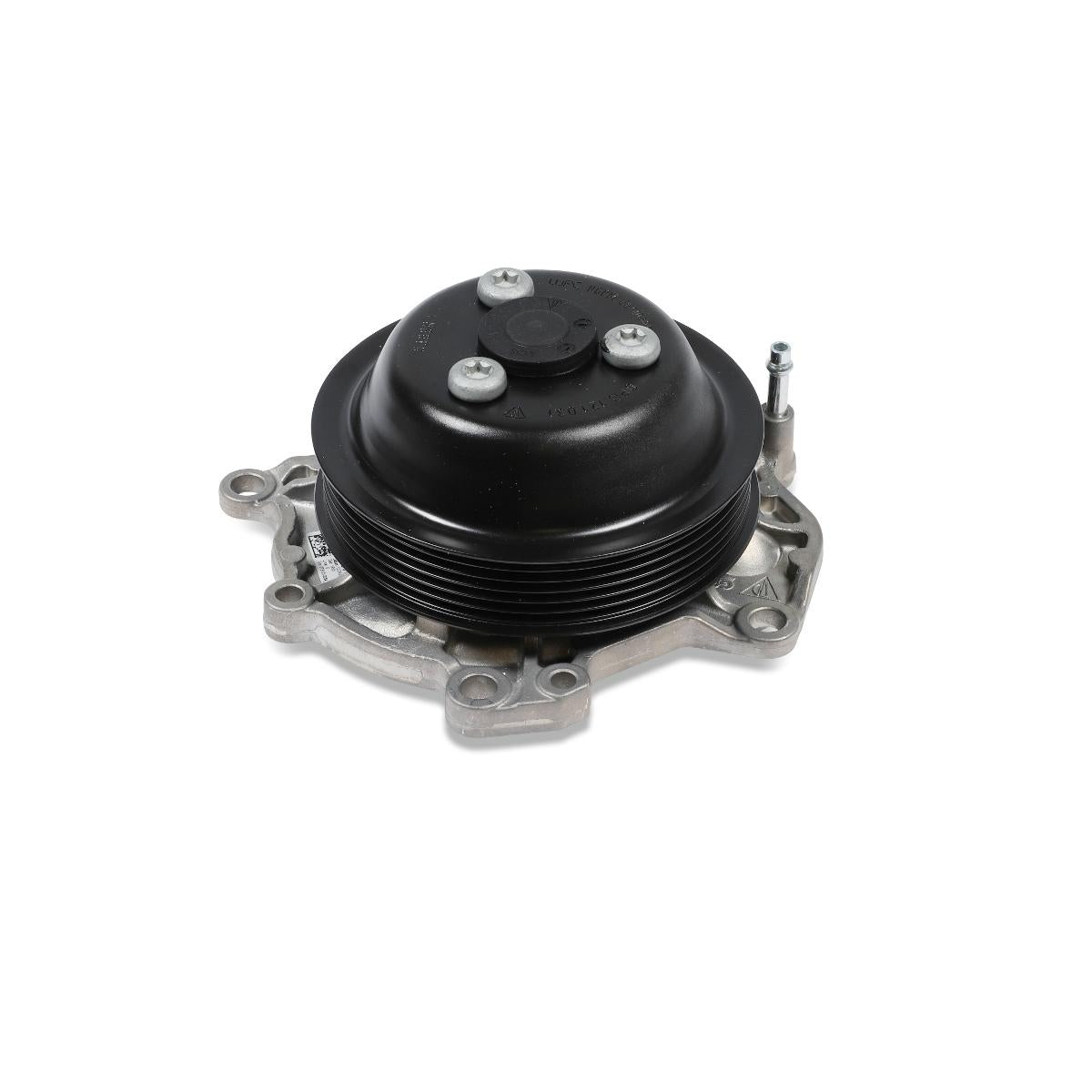 HEPU P695 Water Pump