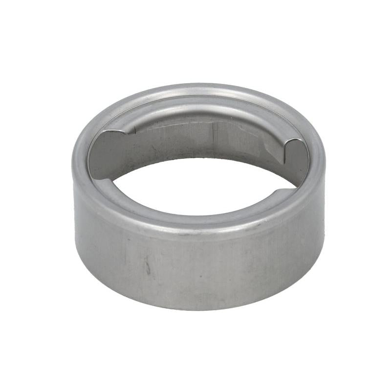 BLAU -595 Fuel Tank Element