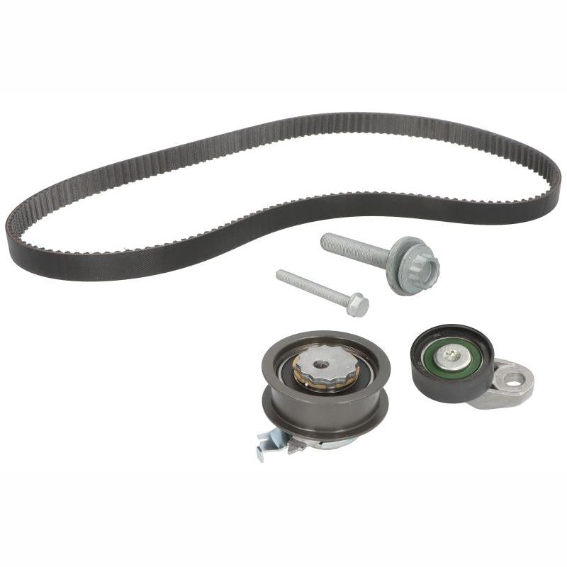 SKF VKMA01288 Timing Belt Set