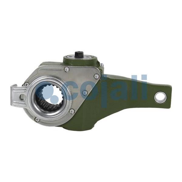 AUTOFREN SEINSA D4-261 Disc Brake Caliper Repair Kit