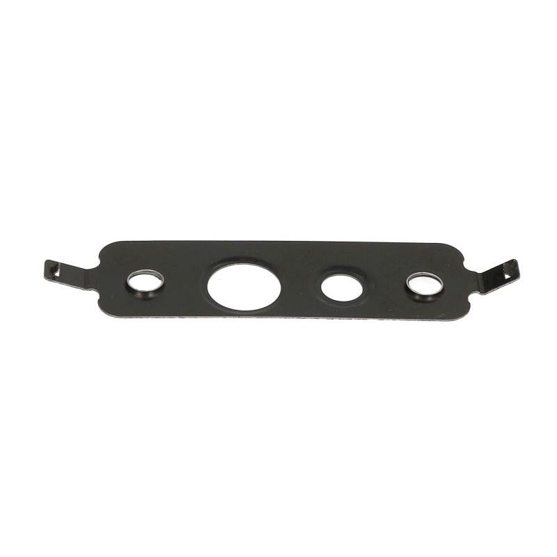 ELRING EL232820 Oil Inlet (Charger) Gasket