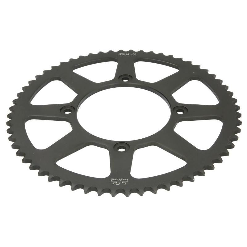 JT JTR1141,60 Chain Sprocket