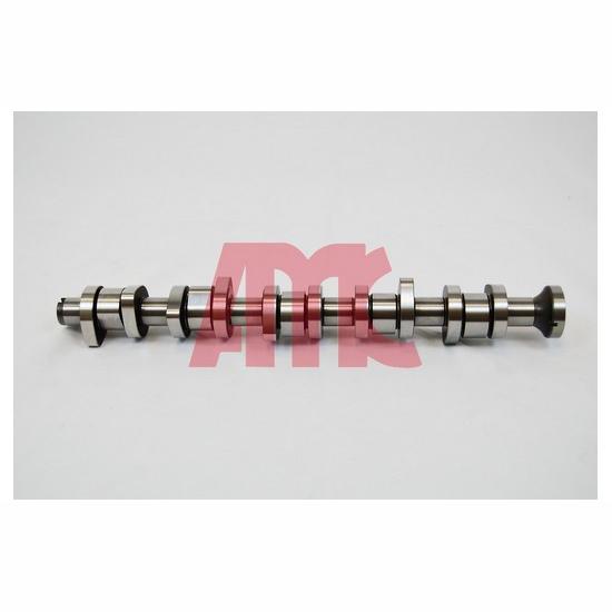 AMC 668881 Camshaft