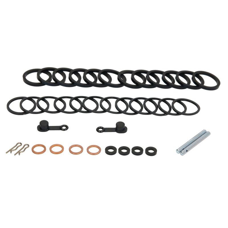 MEAT & DORIA MD90481 Wheel Speed Sensor
