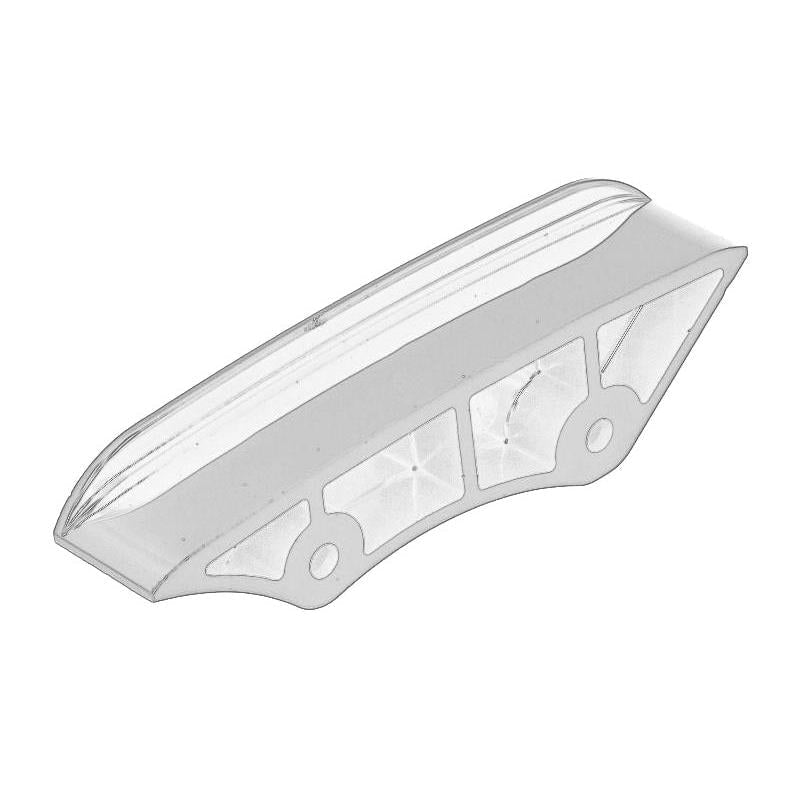 OE TOYOTA 13562-31020JP Timing Chain Guide