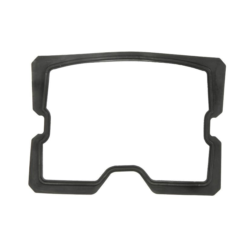 ATHENA S410210015044 Cylinder Head Cover Gasket