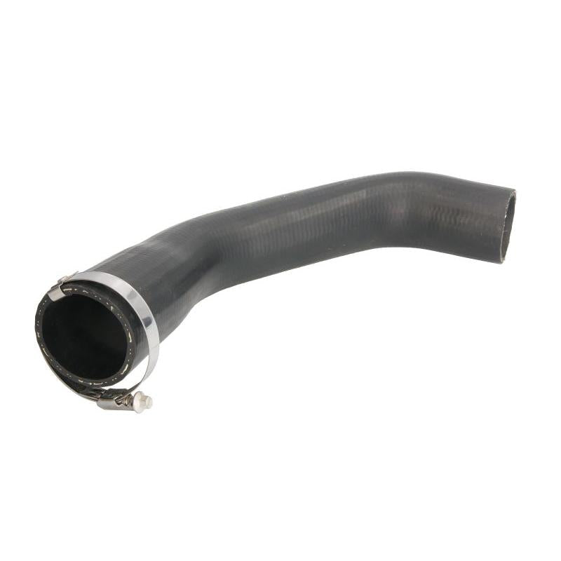 THERMOTEC DCG226TT Charge Air Hose
