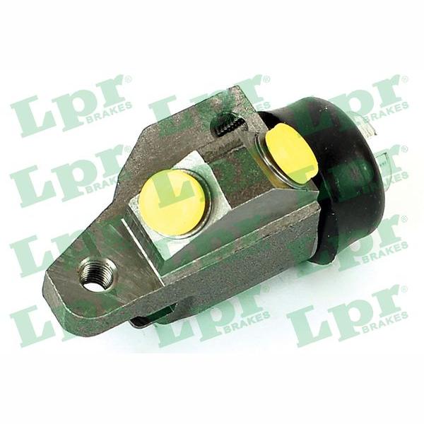 LPR LPR4948 Wheel Brake Cylinder